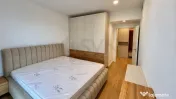 Apartament 2 Camere NOU | Nusco City Park | Mobilat LUX | Metrou Aurel Vlaicu 