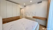 Apartament 2 Camere NOU | Nusco City Park | Mobilat LUX | Metrou Aurel Vlaicu 