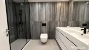 Apartament 2 Camere NOU | Nusco City Park | Mobilat LUX | Metrou Aurel Vlaicu 