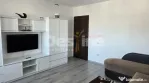 Apartament 2 camere | 60 mp | Subcetate | 2000 RON/lună | PET FRIENDL