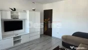Apartament 2 camere | 60 mp | Subcetate | 2000 RON/lună | PET FRIENDL