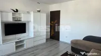 Apartament 2 camere | 60 mp | Subcetate | 2000 RON/lună | PET FRIENDL 