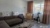 Apartament 2 camere | 60 mp | Subcetate | 2000 RON/lună | PET FRIENDL