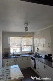 Apartament 2 camere | 60 mp | Subcetate | 2000 RON/lună | PET FRIENDL