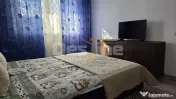 Apartament 2 camere | 60 mp | Subcetate | 2000 RON/lună | PET FRIENDL
