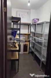 Apartament 2 camere | 60 mp | Subcetate | 2000 RON/lună | PET FRIENDL