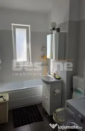 Apartament 2 camere | 60 mp | Subcetate | 2000 RON/lună | PET FRIENDL