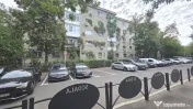 Gorjului - Scoala Ion Dumitriu- Et.2, Decomandat cu Centrala 