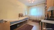 Gorjului - Scoala Ion Dumitriu- Et.2, Decomandat cu Centrala 