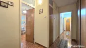 Gorjului - Scoala Ion Dumitriu- Et.2, Decomandat cu Centrala 
