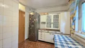 Gorjului - Scoala Ion Dumitriu- Et.2, Decomandat cu Centrala 