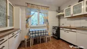 Gorjului - Scoala Ion Dumitriu- Et.2, Decomandat cu Centrala 