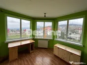 Vila pretabila Pensiune/Cresa/Azil Fermelor 300mp 415.000€ 