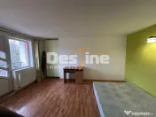 Vila pretabila Pensiune/Cresa/Azil Fermelor 300mp 415.000€ 