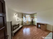 Vila pretabila Pensiune/Cresa/Azil Fermelor 300mp 415.000€ 