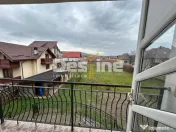 Vila pretabila Pensiune/Cresa/Azil Fermelor 300mp 415.000€ 