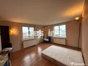Vila pretabila Pensiune/Cresa/Azil Fermelor 300mp 415.000€ 
