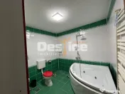 Vila pretabila Pensiune/Cresa/Azil Fermelor 300mp 415.000€ 