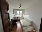 Vila pretabila Pensiune/Cresa/Azil Fermelor 300mp 415.000€ 