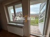 Vila pretabila Pensiune/Cresa/Azil Fermelor 300mp 415.000€ 