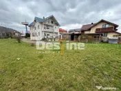 Vila pretabila Pensiune/Cresa/Azil Fermelor 300mp 415.000€ 