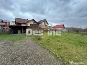 Vila pretabila Pensiune/Cresa/Azil Fermelor 300mp 415.000€ 