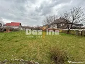 Vila pretabila Pensiune/Cresa/Azil Fermelor 300mp 415.000€ 