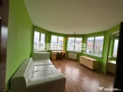 Vila pretabila Pensiune/Cresa/Azil Fermelor 300mp 415.000€ 