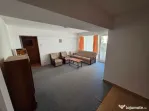 Apartament 2 camere zona Piata Ovidiu(ultra-central)
