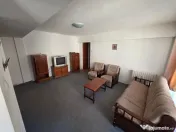 Apartament 2 camere zona Piata Ovidiu(ultra-central) 