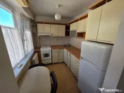 Apartament 2 camere zona Piata Ovidiu(ultra-central) 