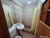 Apartament 2 camere zona Piata Ovidiu(ultra-central) 