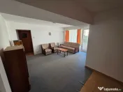 Apartament 2 camere zona Piata Ovidiu(ultra-central) 