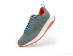 Adidasi Northfinder NANGA din piele - Vibram Megagrip