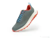 Adidasi Northfinder NANGA din piele - Vibram Megagrip 