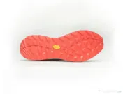 Adidasi Northfinder NANGA din piele - Vibram Megagrip 