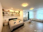 Apartament 2 camere, 60 mp, A.C., parcare, zona Farmec