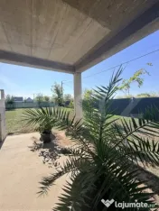 Casă individuală de vânzare în Ghiroda – 177 mp utili,
