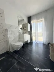 Casă individuală de vânzare în Ghiroda – 177 mp utili,