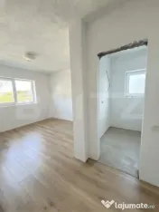 Casă individuală de vânzare în Ghiroda – 177 mp utili,