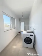Casă individuală de vânzare în Ghiroda – 177 mp utili,