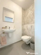 Casă individuală de vânzare în Ghiroda – 177 mp utili,