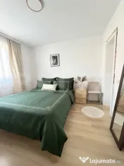 Casă individuală de vânzare în Ghiroda – 177 mp utili,