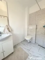 Casă individuală de vânzare în Ghiroda – 177 mp utili,