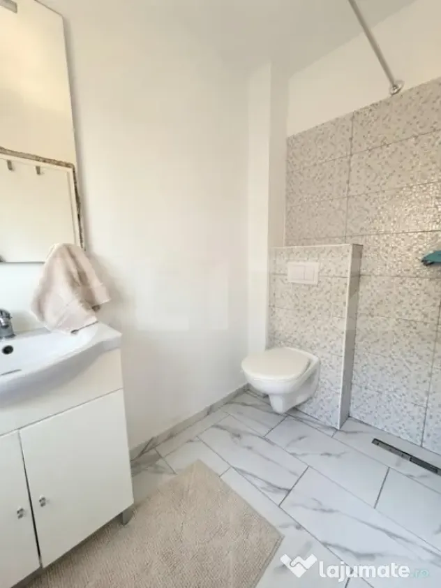 Casă individuală de vânzare în Ghiroda – 177 mp utili, - Ghiroda (Timis)