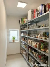 Casă individuală de vânzare în Ghiroda – 177 mp utili,