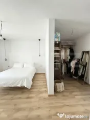Casă individuală de vânzare în Ghiroda – 177 mp utili,