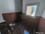 Apartament 3 camere cu acces în pod – zona Uranus