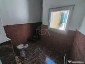Apartament 3 camere cu acces în pod – zona Uranus 