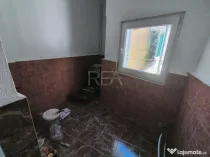 Apartament 3 camere cu acces în pod – zona Uranus